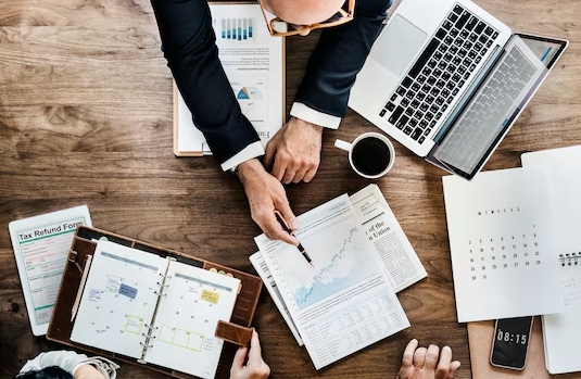 2026消费电子市场报告：北美与欧洲选品差异解析