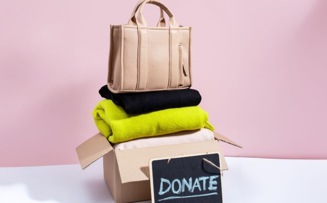 快速搞懂亚马逊站外优惠汇总，哪些渠道最值得投？