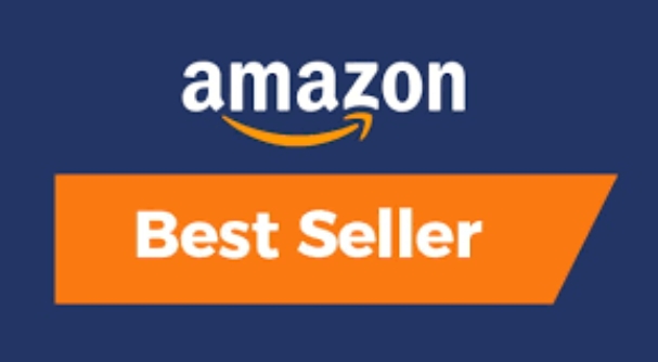 通过站外Deal 推广，是否真的能帮助产品获得Best Seller？