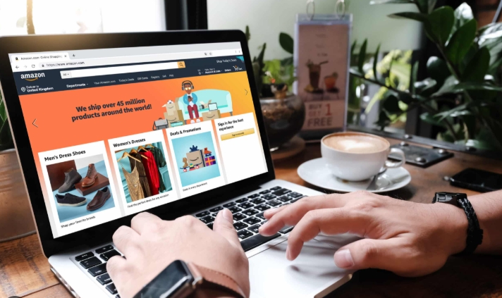 ASIN广告如何获得关联流量？运营又该如何通过亚马逊广告做收录分析？