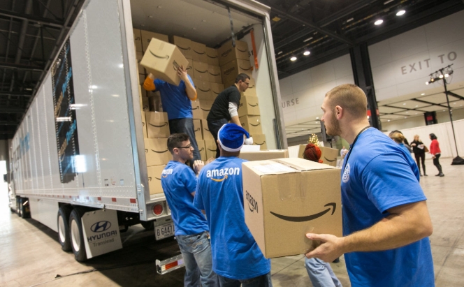 亚马逊开店物流怎么选？跨境物流渠道全攻略（FBA/头程/专线/邮政小包比较）