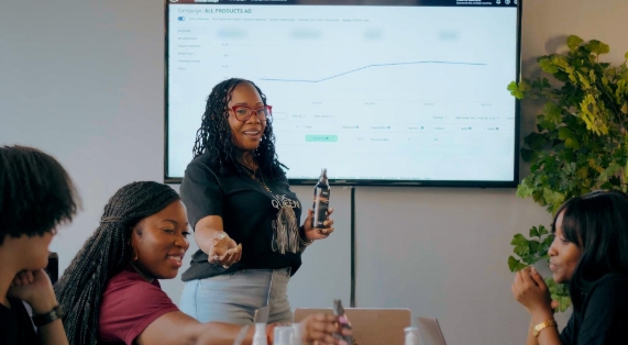 亚马逊产品视频怎么拍？亚马逊视频创作者如何计算视频收益？