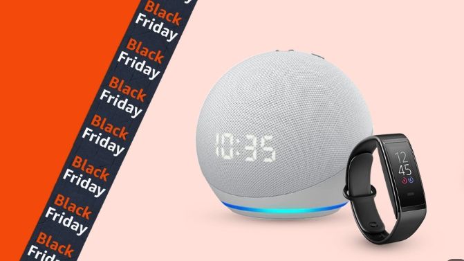 3C产品如何制定亚马逊黑五站外推广节奏？