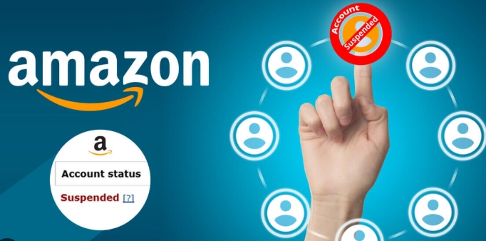 亚马逊店铺被封还能注销吗？一步步教你处理封号与扣款问题