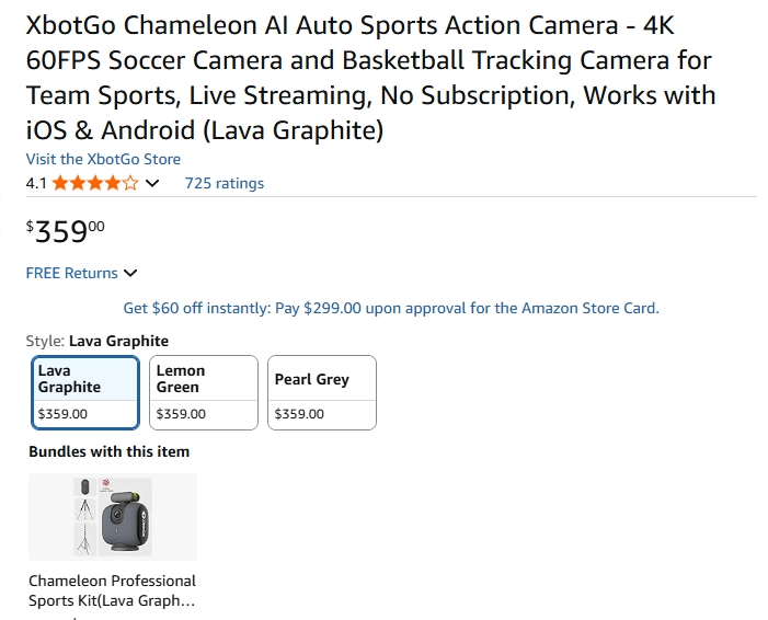 亚马逊标题权重大幅上升？关键词算法新变化下，Listing优化要怎么改？