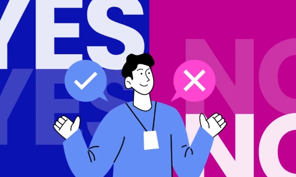 销量没起色，如何判定亚马逊Listing能接着卖还是清货退场？