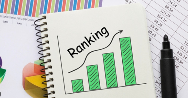 亚马逊老品自然排名下降，该如何修复？