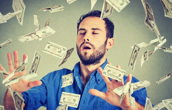 亚马逊大促后广告该怎么复盘？关键词排名能说明什么