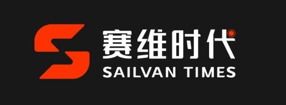 跨境电商中的赛维模式是什么？国内税务认可吗？