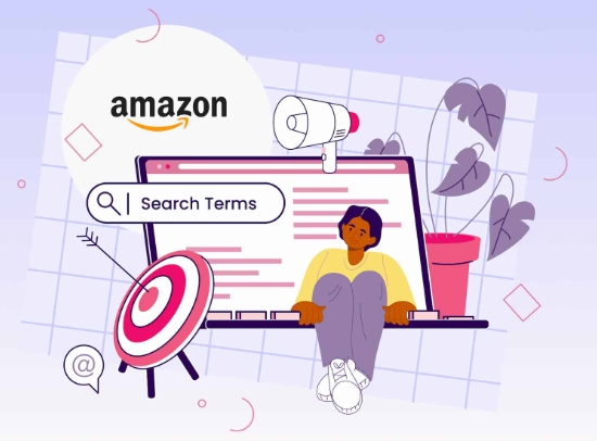 亚马逊AI检索机制下，Search Term还能起多大作用？