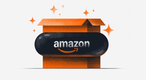 如何在站外推广高货值的亚马逊产品？折扣上需要大力度吗？