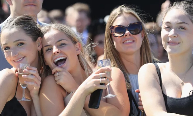 澳洲电商市场家居饰品趋势分析：哪些品类适合亚马逊小卖家做起来？如何在站外做deal促销？