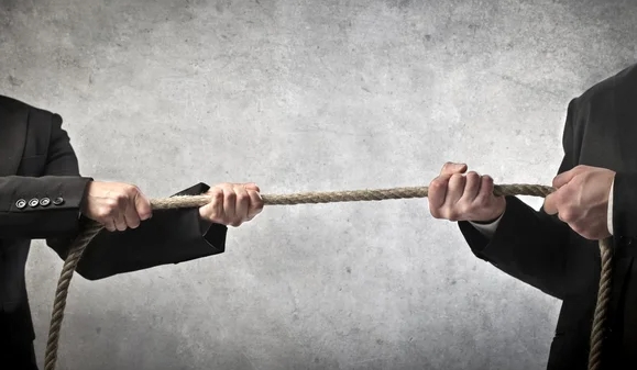 站外Deal推广为什么越来越难做？2025年亚马逊黑五的有效打法究竟是什么？