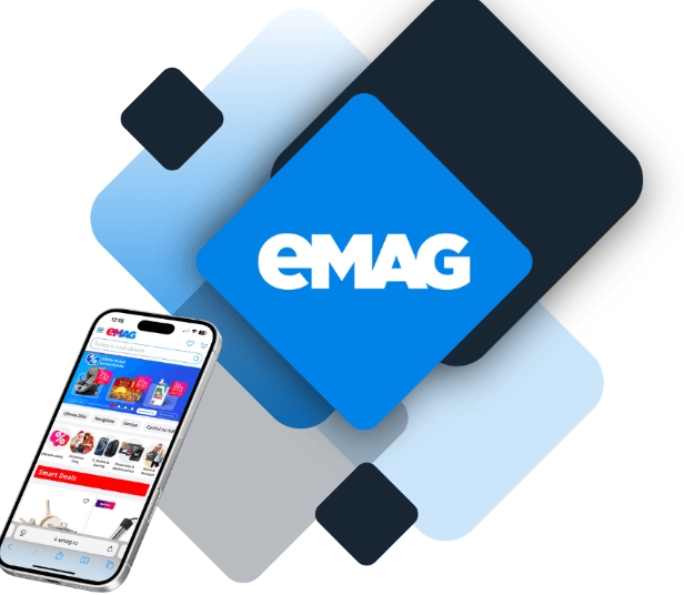 东欧市场为何突然爆单？2025黑五跨境电商新热点对中国卖家意味着什么？