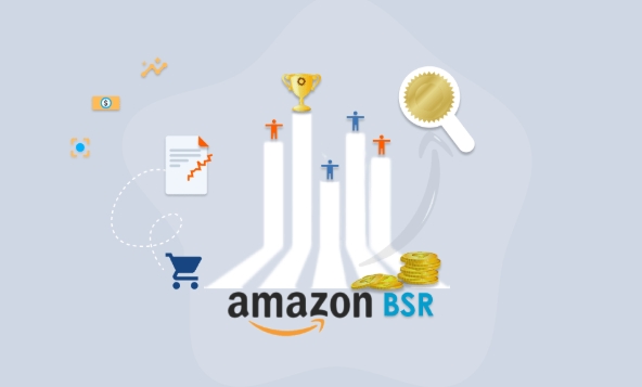 亚马逊站外引流到底影响排名的哪一部分？算法究竟计不计权？