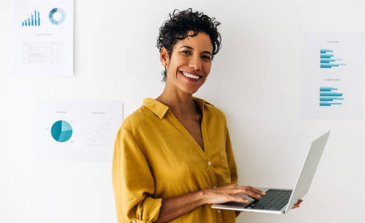 选品分析时如何查Top100之后的亚马逊链接？