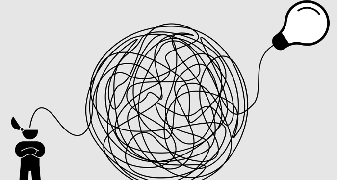 BSR排名到底能不能靠站外提升？亚马逊现在的权重逻辑变了吗？（二）