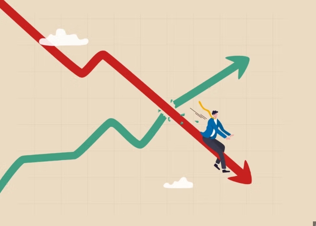 亚马逊广告阶段性关停，对自然流量有影响吗？