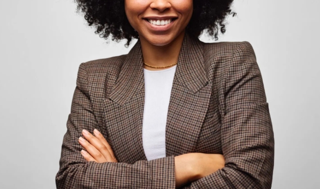 哪些亚马逊deal平台值得小卖家优先使用？不同品类的效果差异大吗？