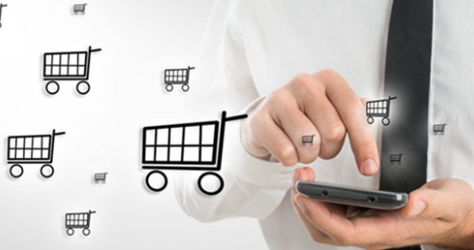 哪些产品更适合网一做站外Deal？哪些类目做了反而会掉亚马逊排名？