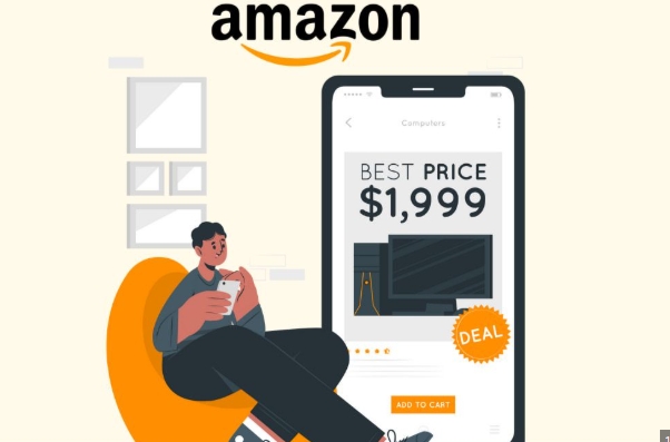 亚马逊站外优惠汇总怎么做才有效？折扣深度与AI推荐有什么关系？