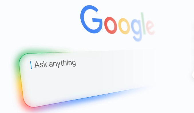 11月 Google 算法震荡：究竟发生了什么？