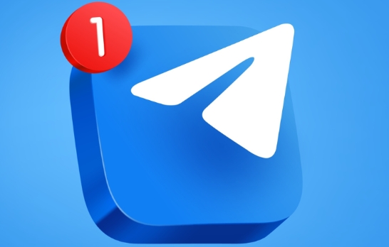 有没有真正可落地的站外社群推广方案？2025年哪些新渠道值得尝试？