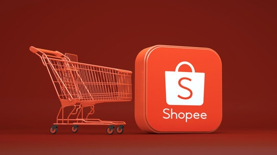 虾皮权重怎么提升？2025Shopee流量分发逻辑全面解析