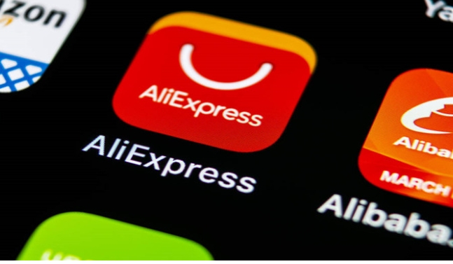 速卖通欧洲VAT怎么做？新规则下卖家最容易踩的三个坑