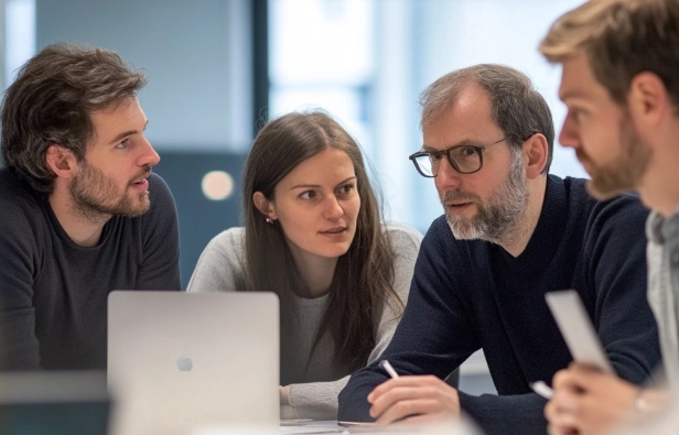 亚马逊站外推广怎么做？2025年最新策略与流量来源全梳理