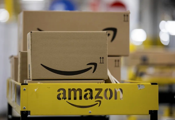 亚马逊欧洲站突发降费：到底省在哪？哪些卖家最受益？