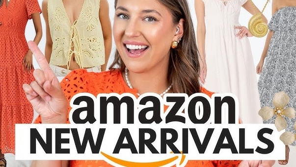 亚马逊新品开售时间要怎么设置？为什么时间点会影响冷启动表现