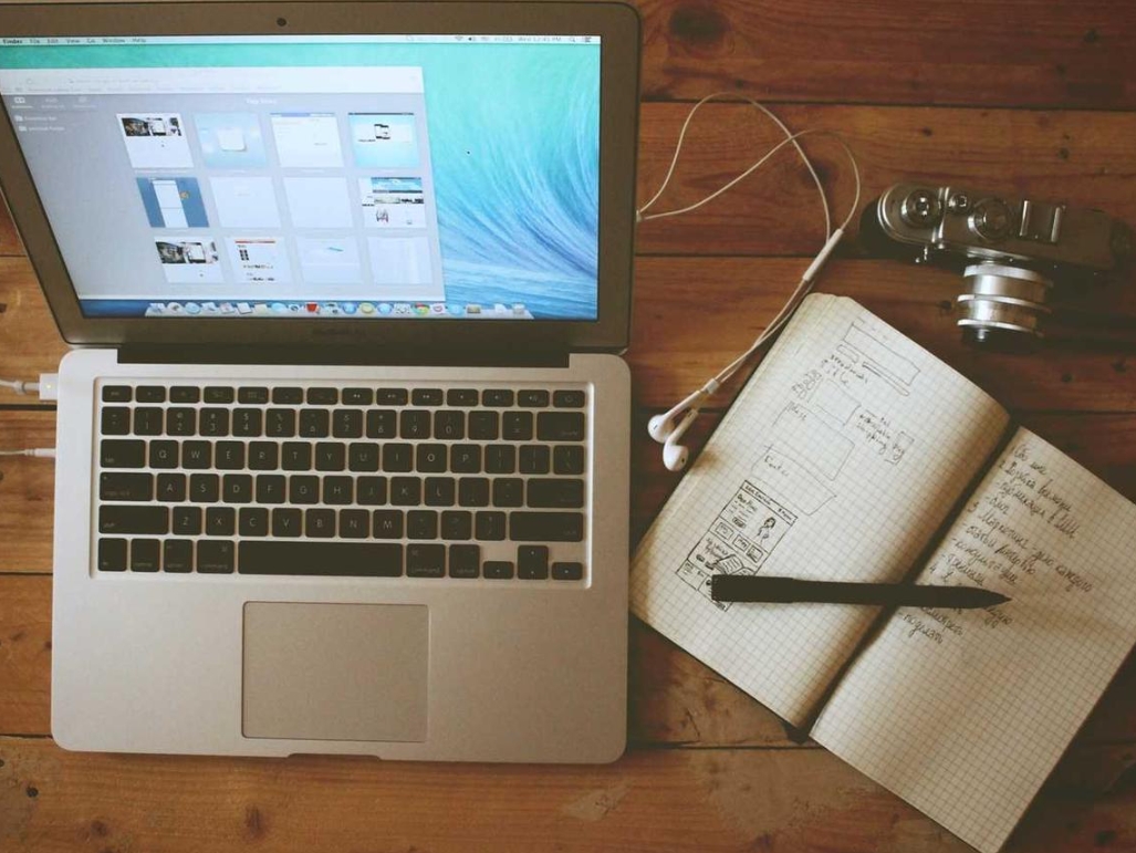 亚马逊站外推广完结篇：2025全链路站外打法拆解