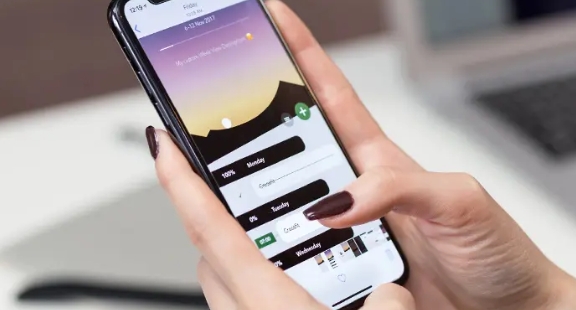 亚马逊新品什么时候不适合开售？六种会毁掉冷启动的情况