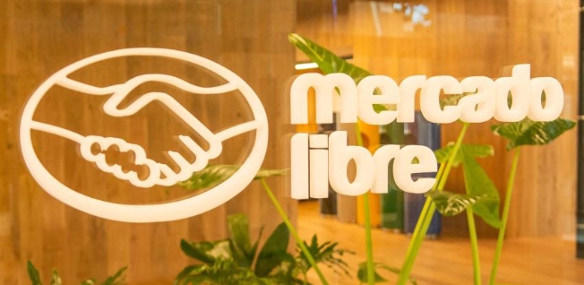 拉美电商Mercado Livre推出换货券，能救卖家的订单吗？