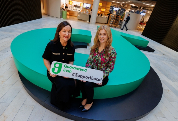 TikTok Shop爱尔兰一周年报告出炉！这个大促销售额增长190%