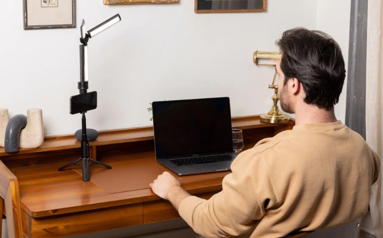 亚马逊英国站外促销还有红利吗？Deal平台与社群效果对比