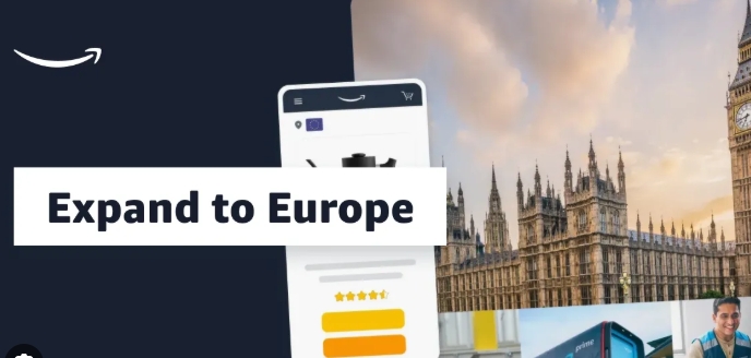 亚马逊欧洲站外推广要注意什么？多国家市场下的促销策略差异
