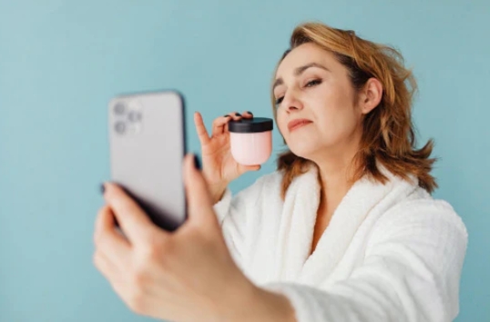 Amazon Influencer、Amazon Associates 与 Creator Connections 有什么区别？内容创作者该怎么选？