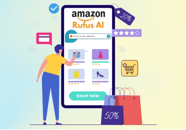 Rufus偏好哪些站外行为？点击、停留、转化哪个更重要？