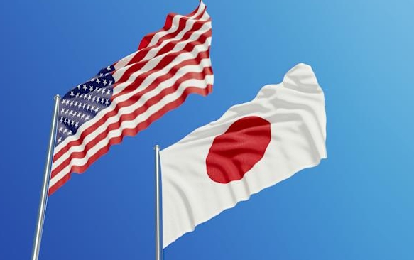 亚马逊日本/美国站外促销对比：同样的Deal为什么效果不同？