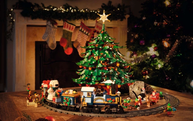 欧美节后亚马逊排名下滑正常吗？哪些下滑其实不用救？