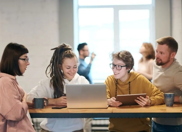 亚马逊LD是什么？Lightning Deal和BD到底有什么区别？卖家视角一次讲清