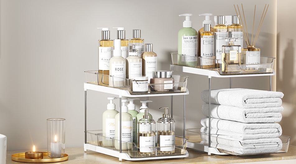 亚马逊日用品Deal为什么转化率更稳？从Prime用户行为说起