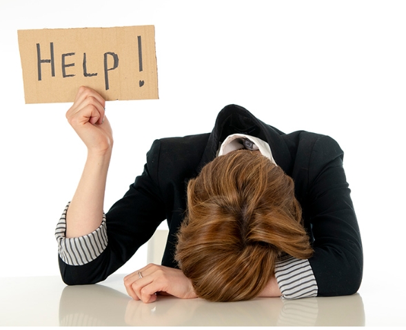 亚马逊推广费失控的5个信号：2026卖家如何提前止损？