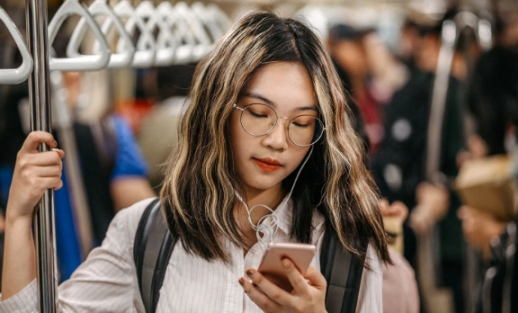 欧洲电商分析：基于Z世代的欧洲电商内容消费行为如何变化？