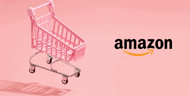 2026年，亚马逊卖家还该不该重押广告？