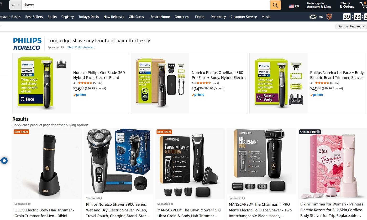 新品推广一定要烧广告吗？如何选择流量目标和关键词？