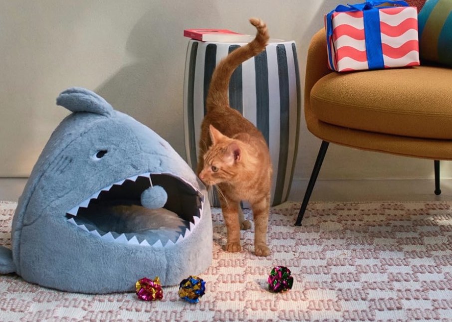 亚马逊关键词触发listing限流怎么自查？