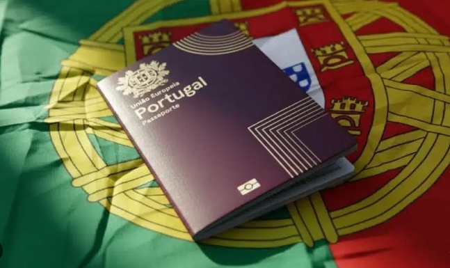 亚马逊西班牙站税号包含哪些？未完成税号上传会有哪些不利？